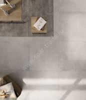 Керамогранит ABK Downtown Ash rettificato 60 арт-DWR01200 — фото 10, Керамогранит