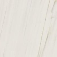 Вставка Italon Charme Extra Lasa Spigolo Cer. A.E арт-600090000501 — фото 1, Вставка