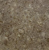 Керамогранит Евро-Керамика Камбрилс арт-10 GCR G KM 0111 — фото 1, Керамогранит