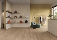 Декор Imola ceramica Retina SPHERE6 12 RM арт-Sphere612Rm — фото 4, Декор