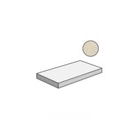 Товар: Ступень Italon Genesis (Дженезис) Moon White Scal. Fr. Nat арт-620070001063 - фото 1 Ступень Italon Genesis (Дженезис) Moon White Scal. Fr. Nat арт-620070001063 — фото 1, Ступени и клинкер