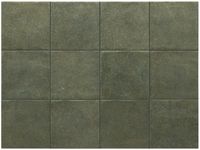 Товар: Керамогранит Equipe Stage Forest арт-31392 - фото 3 Керамогранит Equipe Stage Forest арт-31392 — фото 3, Керамогранит