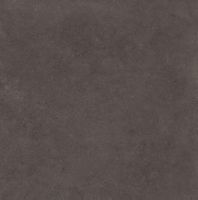 Керамогранит 41zero42 Nok Ebony арт-4101183 — фото 4, Керамогранит