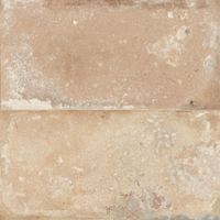 Керамогранит Peronda FS Storia Sand 2 арт-42701 — фото 12, Керамогранит