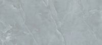 Керамогранит Atlas Concorde Italy Marvel Onyx Sky Lappato 6mm арт-AJAL — фото 4, Керамогранит