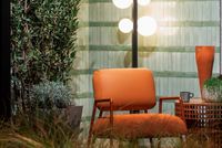 Товар: Керамогранит Sant Agostino Tetris Block Pearl Mat арт-CSABLOPM05 - фото 12 Керамогранит Sant Agostino Tetris Block Pearl Mat арт-CSABLOPM05 — фото 12, Керамогранит