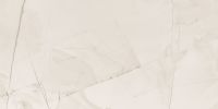 Товар: Керамогранит Artkera Group Impression Crema Матовый арт-60120IPR01M - фото 4 Керамогранит Artkera Group Impression Crema Матовый арт-60120IPR01M — фото 4, Керамогранит
