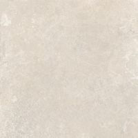Товар: Керамогранит LaFaenza Couture LOIRA6 120B LPM арт-LOIRA6120BLPM - фото 1 Керамогранит LaFaenza Couture LOIRA6 120B LPM арт-LOIRA6120BLPM — фото 1, Керамогранит