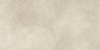 Керамогранит Mirage Clay CL01 Calm SP арт-AOZ2 — фото 1, Керамогранит