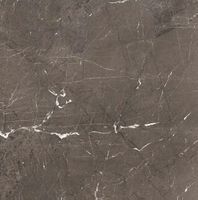 Товар: Керамогранит Rex Ceramiche (Florim) Heritage Luxe Brown Comfort Rett арт-774833 - фото 7 Керамогранит Rex Ceramiche (Florim) Heritage Luxe Brown Comfort Rett арт-774833 — фото 7, Керамогранит