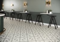 Керамогранит Harmony Cuban Silver Sky арт-23289 — фото 4, Керамогранит