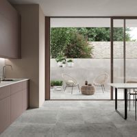 Керамогранит Ariana Plein Air Camouflage Ercu Beton R11 Ret арт-0016318 — фото 2, Керамогранит