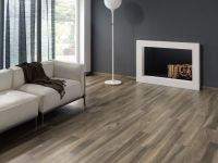 Напольная плитка Vallelunga Tabula Noce Rett арт-G3007A02 — фото 5, Напольная плитка