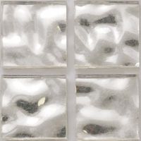 Мозаика Alma GM GMC04 арт-GMC02-20S (GMC04) — фото 1, Мозаика