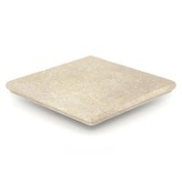 Товар: Угловая ступень Lexa Klinker Koblenz Beige арт-243155041 - фото 1 Угловая ступень Lexa Klinker Koblenz Beige арт-243155041 — фото 1, Ступени и клинкер