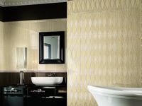 Товар: Бордюр Atlas Concorde Russia Sinua Лондон Мока арт-600090000198 - фото 9 Бордюр Atlas Concorde Russia Sinua Лондон Мока арт-600090000198 — фото 9, Бордюр