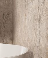 Товар: Керамогранит Cersanit Silver Roots Серый ректификат арт-A17056 - фото 4 Керамогранит Cersanit Silver Roots Серый ректификат арт-A17056 — фото 4, Керамогранит