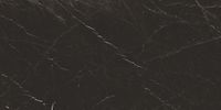 Товар: Керамогранит Stone Nero Marquina 320 арт-SF.IC.MR.GL - фото 4 Керамогранит Stone Nero Marquina 320 арт-SF.IC.MR.GL — фото 4, Керамогранит
