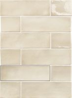 Настенная плитка Ape ceramica Seville Bone арт-A039326 — фото 3, Настенная плитка
