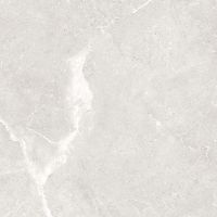 Керамогранит Artkera Group Titanium White арт-GP6060TIA00M — фото 7, Керамогранит