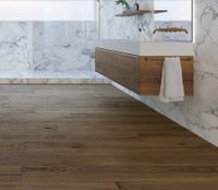 Керамогранит Museum Grow Porto SP/R арт-30907 — фото 15, Керамогранит