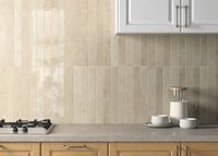 Настенная плитка Equipe Verticale Deep Royal арт-31868 — фото 15, Настенная плитка