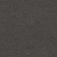 Керамогранит ABK Poetry Stone Reloaded Basaltina Dark Nat R арт-0017384 — фото 2, Керамогранит