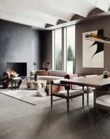 Керамогранит Idalgo Граните София Велюр LLR Ret 60 арт-ID9061E079LLR — фото 3, Керамогранит