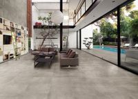 Товар: Керамогранит Panaria Urbanature Lime арт-PZ7UN00 - фото 2 Керамогранит Panaria Urbanature Lime арт-PZ7UN00 — фото 2, Керамогранит