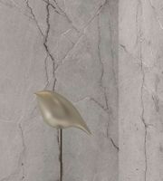 Керамогранит Arcadia Ceramica Condor Light Grey арт-CR4013-A — фото 9, Керамогранит