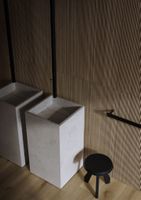 Керамогранит Living Ceramics Kora Walnut Soft Textured арт-KR/WL/SF-TX — фото 13, Керамогранит