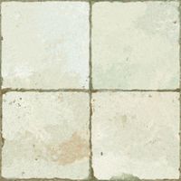 Напольная плитка Peronda FS Original FS 0 9,5mm арт-38208 — фото 7, Напольная плитка