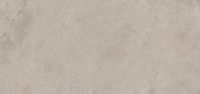 Товар: Керамогранит ABK Atlantis Sand Ret арт-0008099 - фото 1 Керамогранит ABK Atlantis Sand Ret арт-0008099 — фото 1, Керамогранит