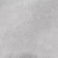 Товар: Керамогранит Cerrad Lukka Gris Rect арт-5902510802233 - фото 1 Керамогранит Cerrad Lukka Gris Rect арт-5902510802233 — фото 1, Керамогранит