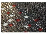 Мозаика Vidromar Gems Saphire арт-VGM-01 — фото 2, Мозаика