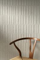Настенная плитка Peronda Manhattan Wall Bone Wavy SP/R арт-34758 — фото 3, Настенная плитка