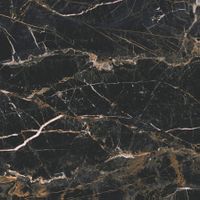 Керамогранит Cerrad Marquina Gold Rect 6mm арт-5903313324472 — фото 1, Керамогранит