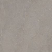 Керамогранит Ava (La Fabbrica) Noble Stone Taupe Nat Rett арт-199095 — фото 2, Керамогранит