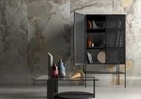 Мозаика LaFaenza Oro Grigio Matte Ret арт-MK.OR OCE 30 — фото 7, Мозаика