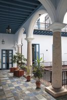 Настенная плитка Serenissima Cir Havana Malecon (Grigio) Sestino арт-1052953 — фото 10, Настенная плитка