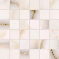 Товар: Мозаика Eletto Ceramica Rosa Portogallo 30 арт-588143006 - фото 3 Мозаика Eletto Ceramica Rosa Portogallo 30 арт-588143006 — фото 3, Мозаика