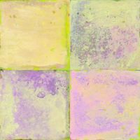 Керамогранит Peronda FS Alora арт-38084 — фото 12, Керамогранит