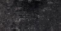 Керамогранит Casalgrande Padana Marte Nero Acapulco Boc 9,4mm арт-9792846 — фото 1, Керамогранит