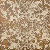 Керамогранит Pamesa Elisabeth Copper арт-015.921.0287.13660 — фото 1, Керамогранит