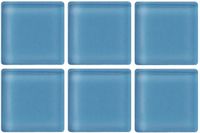 Мозаика Natural Color Palette арт-A-143 — фото 1, Мозаика