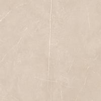 Керамогранит Estima Nolana NL01 Beige Полированный 60 арт-71660 — фото 11, Керамогранит