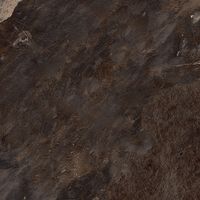 Керамогранит Edimax Astor More Sunset арт-7MF4 — фото 15, Керамогранит