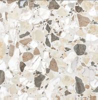 Декор Vitra Marble-X Терраццо 7Лпр арт-K949791LPR01VTE0 — фото 1, Декор