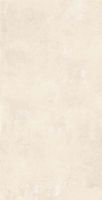 Керамогранит Arcadia Ceramica Eragon Beige арт-GI8010-A — фото 1, Керамогранит