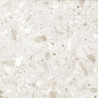 Товар: Керамогранит Protiles Terrazzo Beige Carving арт-PT60J7052 - фото 3 Керамогранит Protiles Terrazzo Beige Carving арт-PT60J7052 — фото 3, Керамогранит